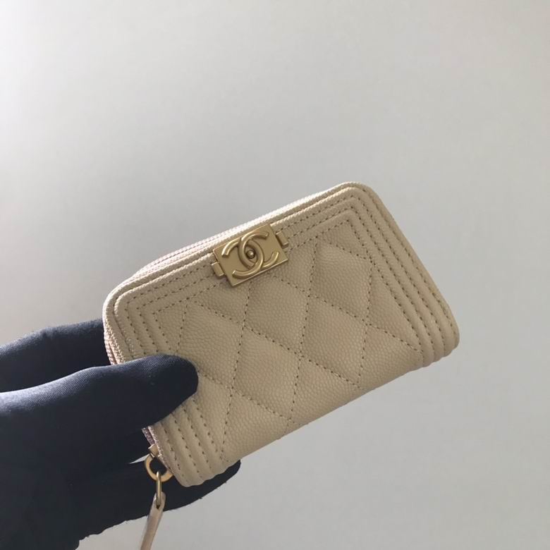 80602 11X7.5cm YG 3 (3)